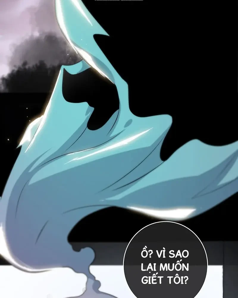 Bạn Gái Sạc Pin Của Tôi Chapter 63 - 31