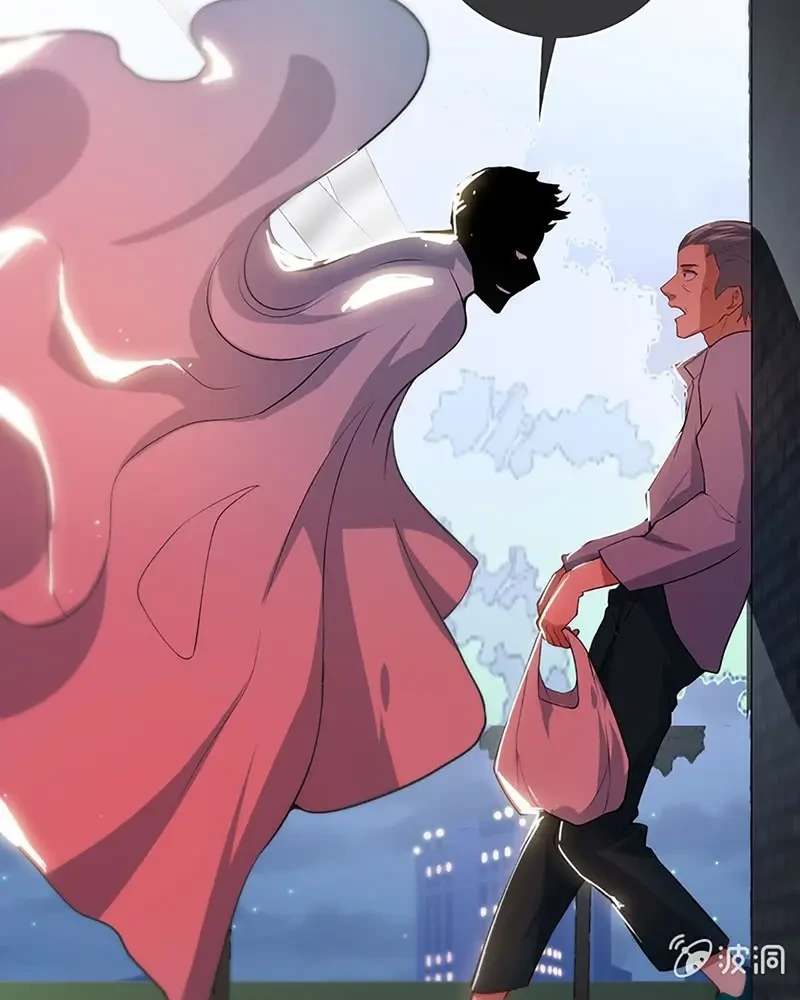 Bạn Gái Sạc Pin Của Tôi Chapter 63 - 32