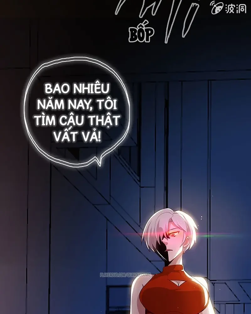 Bạn Gái Sạc Pin Của Tôi Chapter 63 - 37