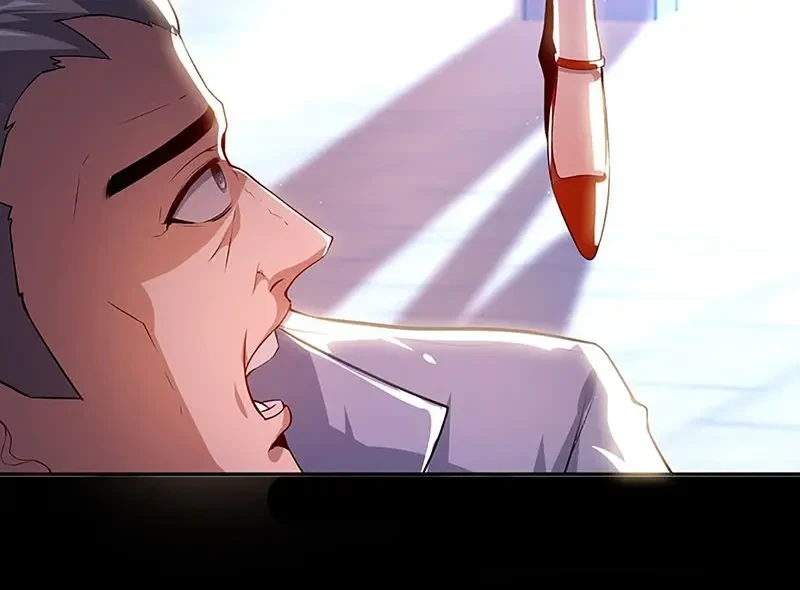 Bạn Gái Sạc Pin Của Tôi Chapter 63 - 39