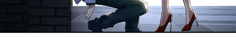 Bạn Gái Sạc Pin Của Tôi Chapter 63 - 42