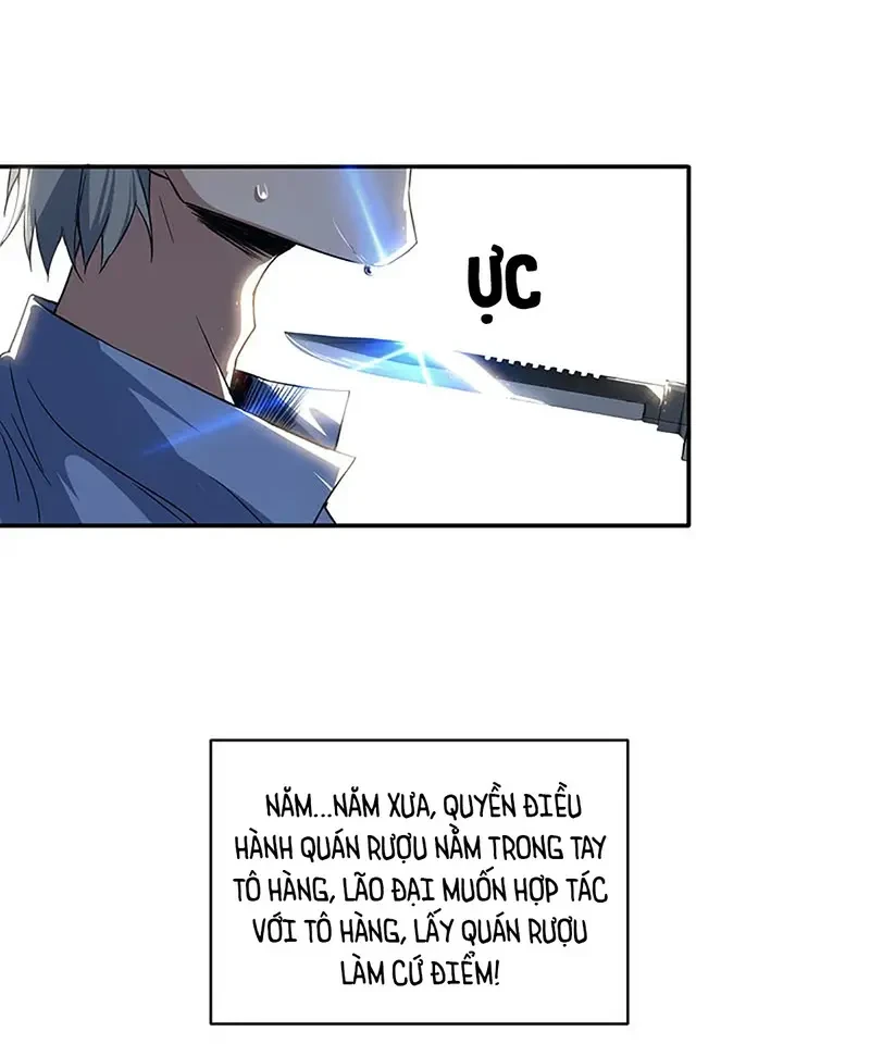 Bạn Gái Sạc Pin Của Tôi Chapter 63 - 43