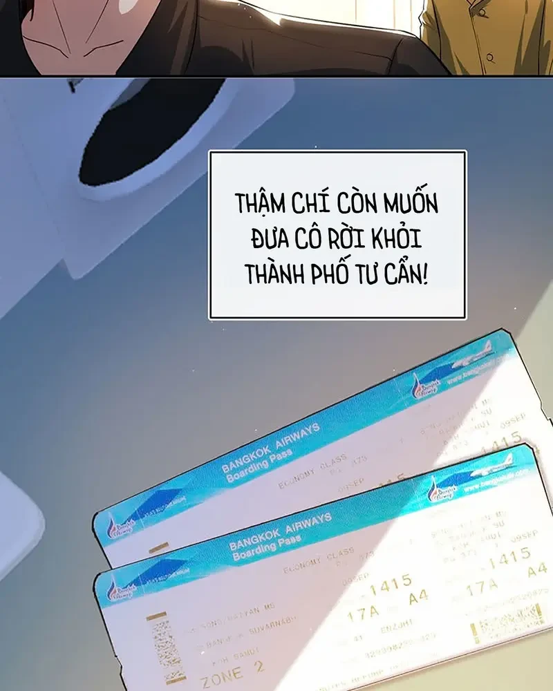 Bạn Gái Sạc Pin Của Tôi Chapter 63 - 45