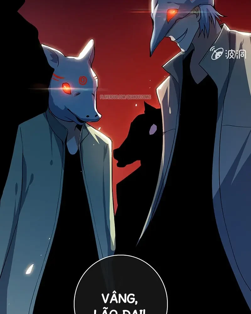 Bạn Gái Sạc Pin Của Tôi Chapter 63 - 47