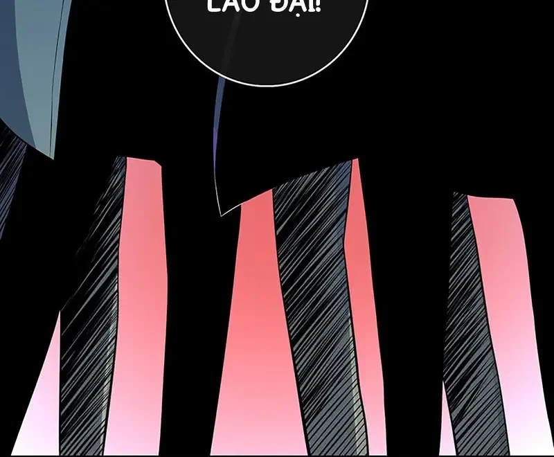 Bạn Gái Sạc Pin Của Tôi Chapter 63 - 48