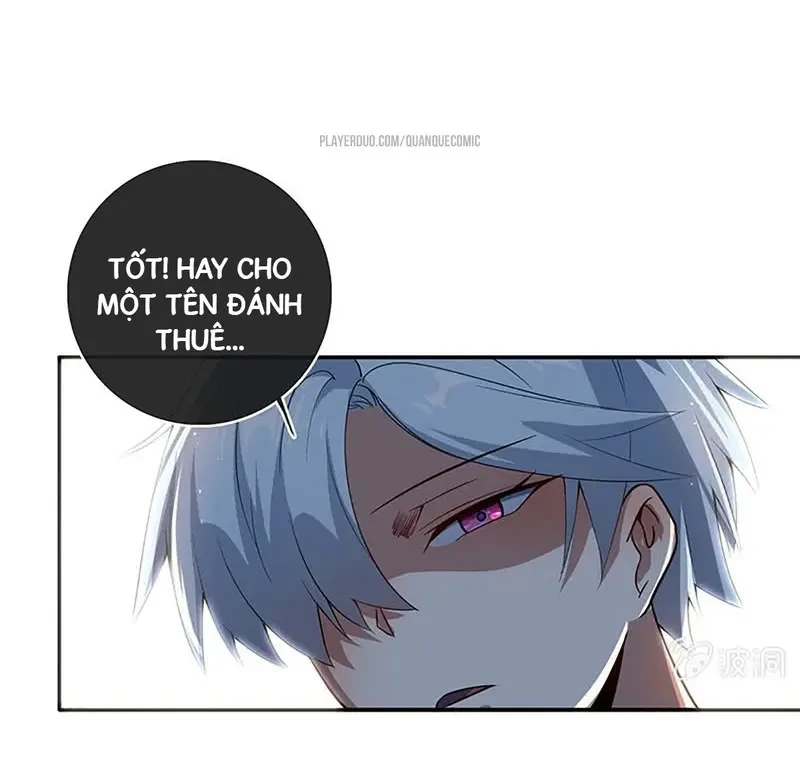 Bạn Gái Sạc Pin Của Tôi Chapter 63 - 50