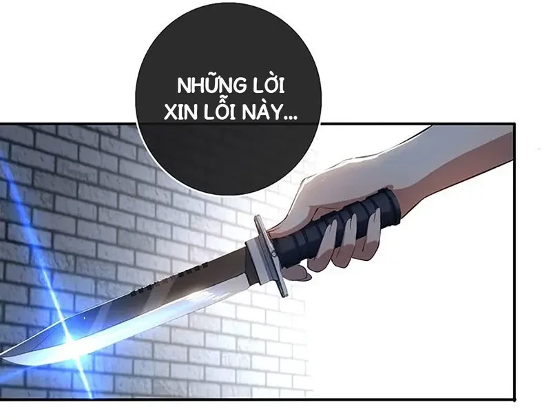 Bạn Gái Sạc Pin Của Tôi Chapter 63 - 51