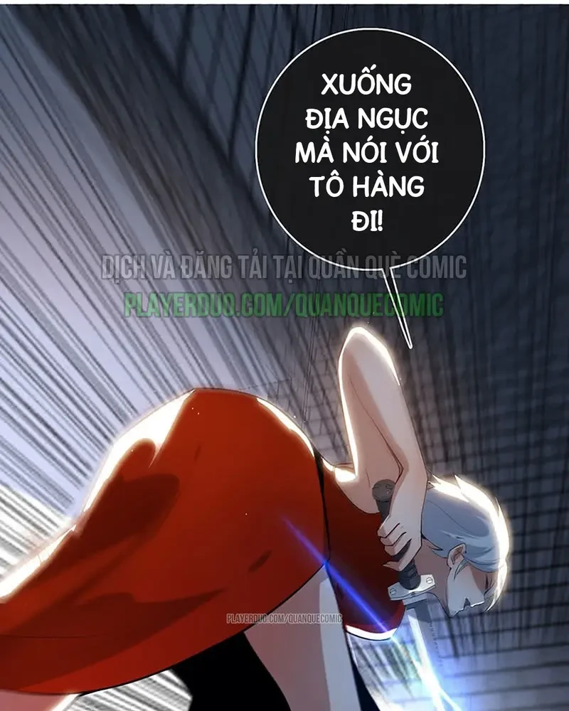 Bạn Gái Sạc Pin Của Tôi Chapter 63 - 52