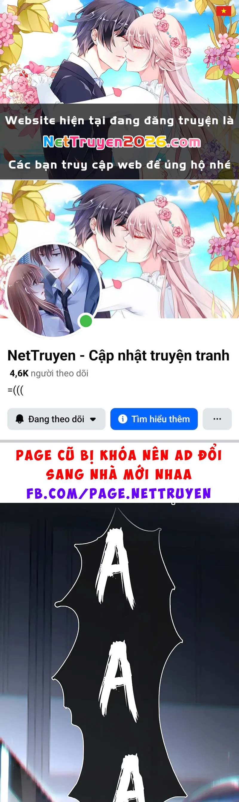 Bạn Gái Sạc Pin Của Tôi Chapter 64 - 1