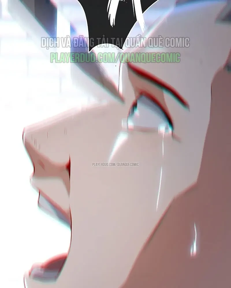 Bạn Gái Sạc Pin Của Tôi Chapter 64 - 2