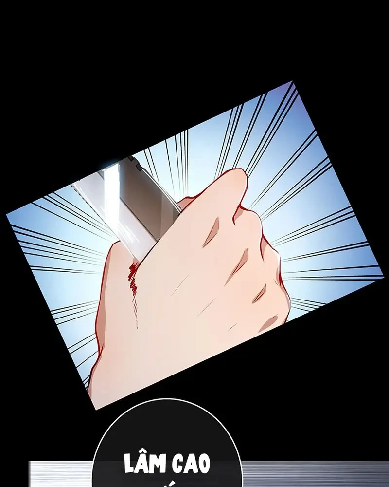 Bạn Gái Sạc Pin Của Tôi Chapter 64 - 4