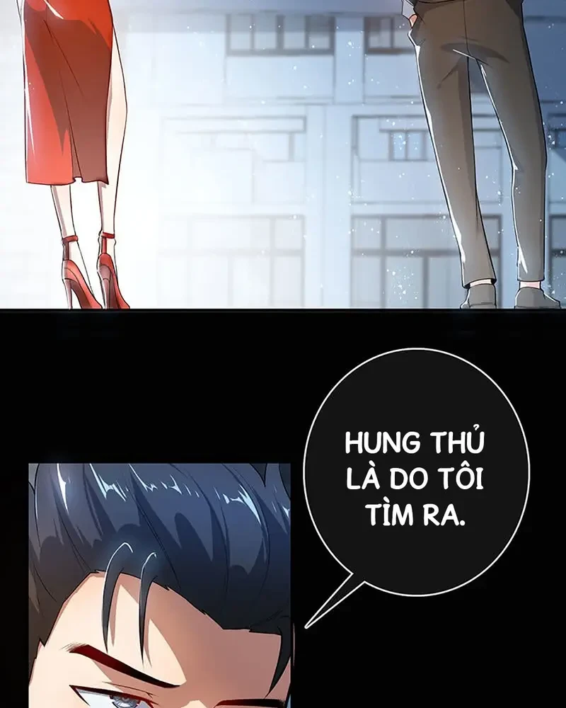 Bạn Gái Sạc Pin Của Tôi Chapter 64 - 15