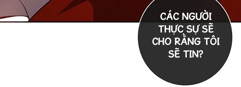 Bạn Gái Sạc Pin Của Tôi Chapter 64 - 23