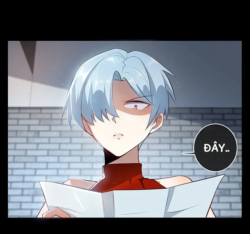 Bạn Gái Sạc Pin Của Tôi Chapter 64 - 26