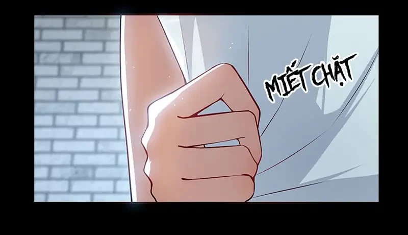 Bạn Gái Sạc Pin Của Tôi Chapter 64 - 27