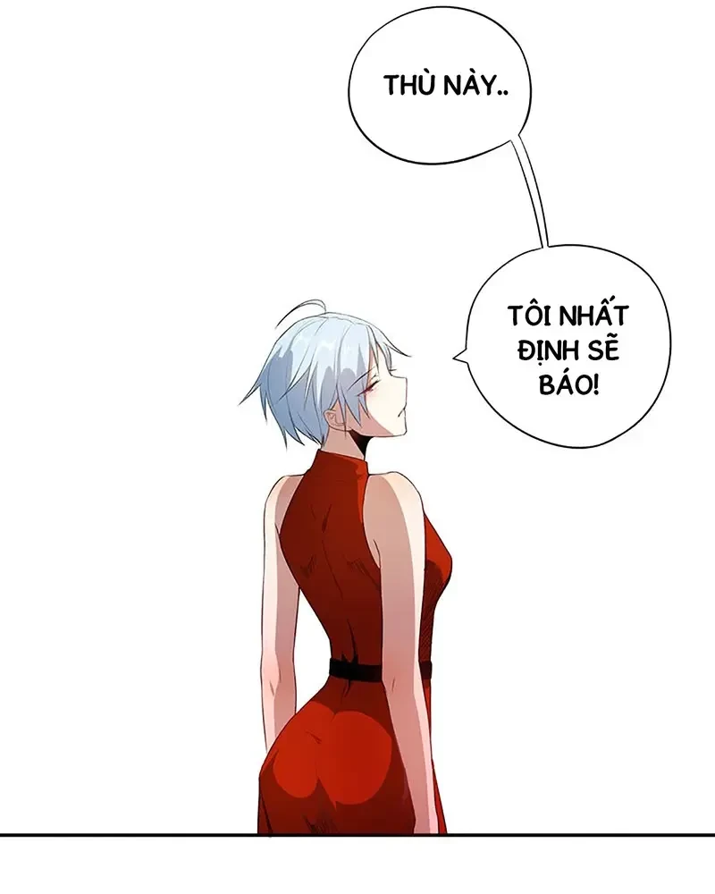 Bạn Gái Sạc Pin Của Tôi Chapter 64 - 32