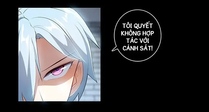 Bạn Gái Sạc Pin Của Tôi Chapter 64 - 34