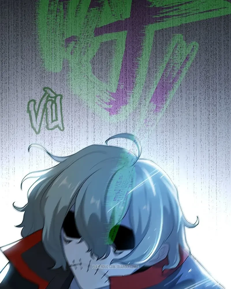 Bạn Gái Sạc Pin Của Tôi Chapter 64 - 36