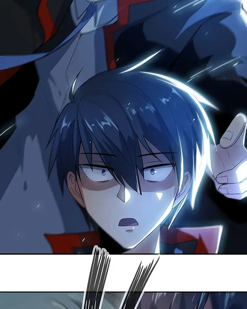 Bạn Gái Sạc Pin Của Tôi Chapter 64 - 37