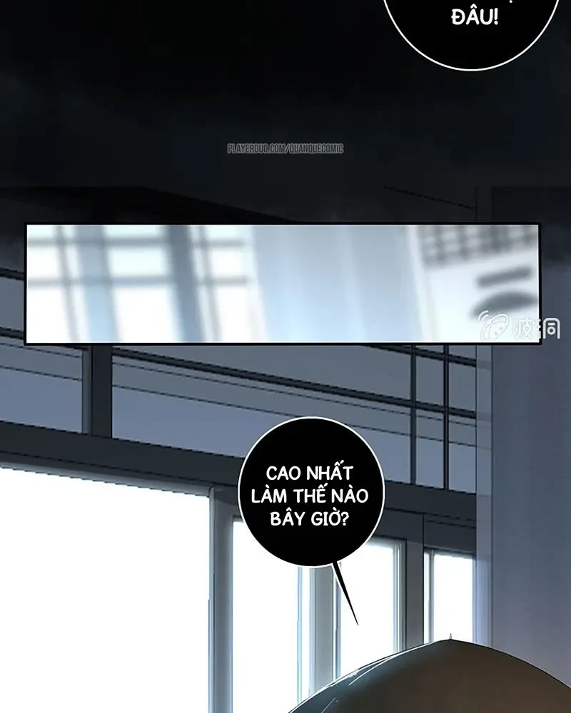 Bạn Gái Sạc Pin Của Tôi Chapter 64 - 46