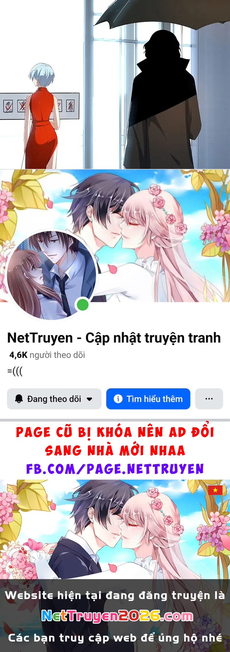 Bạn Gái Sạc Pin Của Tôi Chapter 64 - 47