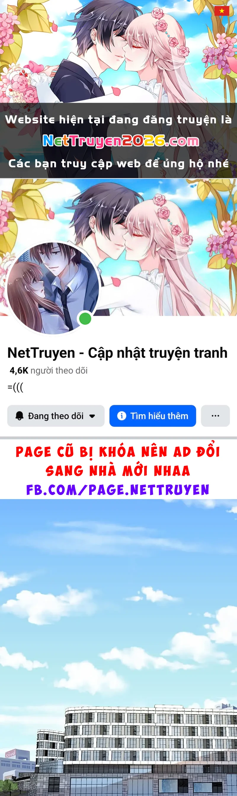 Bạn Gái Sạc Pin Của Tôi Chapter 65 - 1