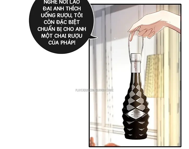 Bạn Gái Sạc Pin Của Tôi Chapter 65 - 11