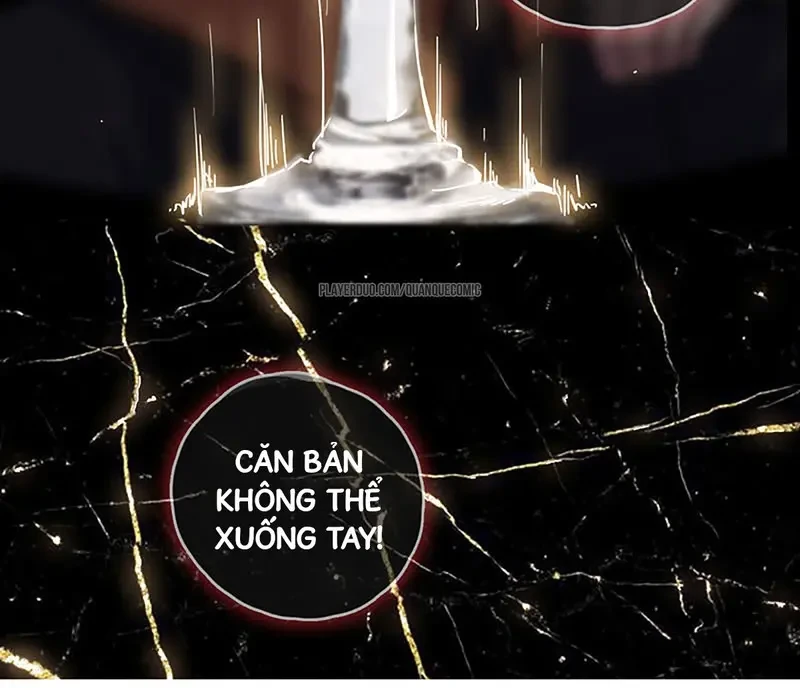 Bạn Gái Sạc Pin Của Tôi Chapter 65 - 17