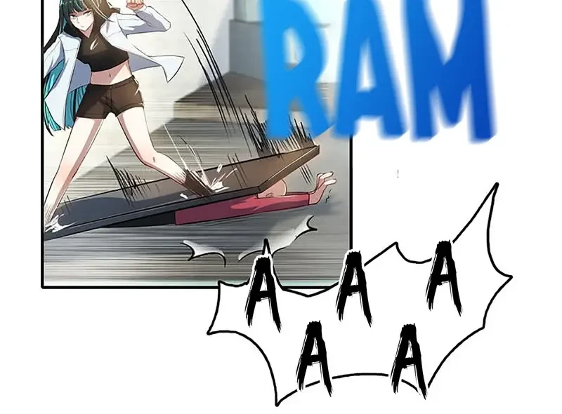 Bạn Gái Sạc Pin Của Tôi Chapter 65 - 21