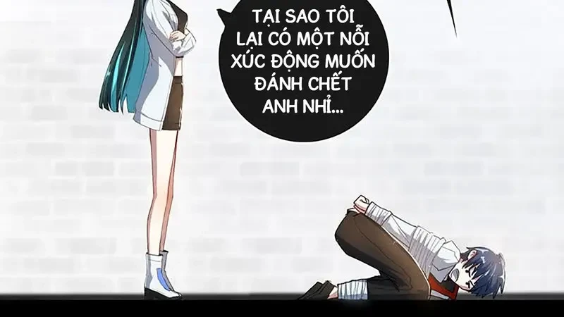 Bạn Gái Sạc Pin Của Tôi Chapter 65 - 24