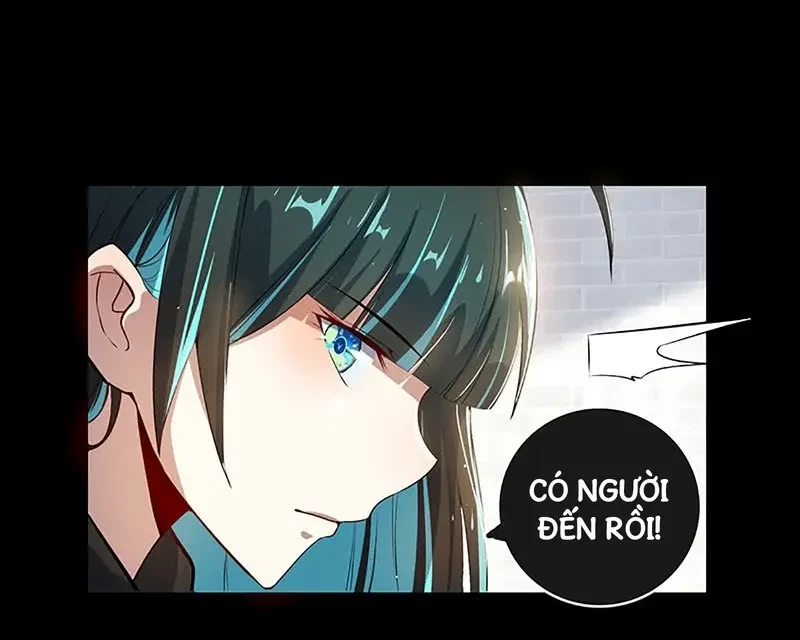 Bạn Gái Sạc Pin Của Tôi Chapter 65 - 25