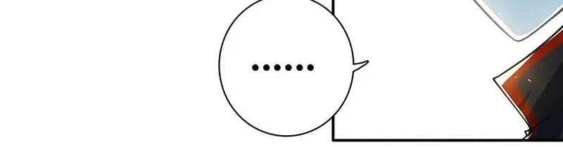 Bạn Gái Sạc Pin Của Tôi Chapter 65 - 32