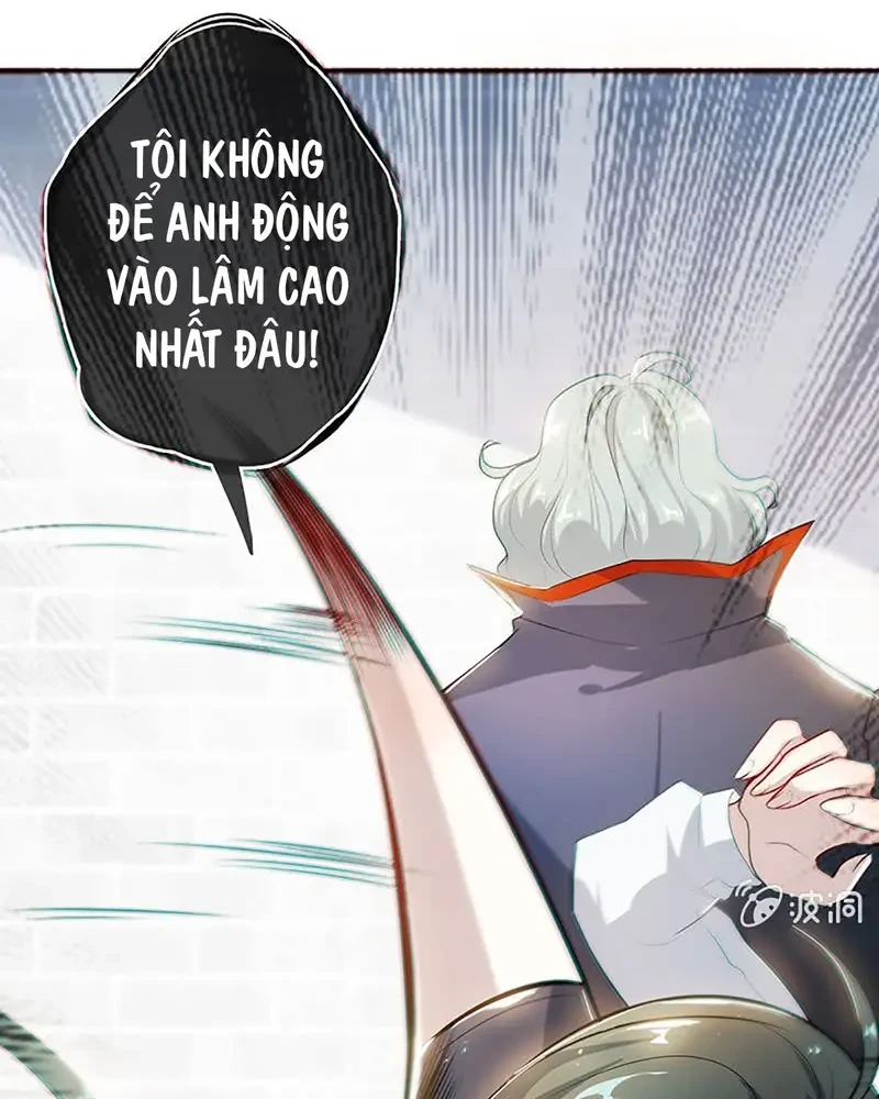 Bạn Gái Sạc Pin Của Tôi Chapter 65 - 35