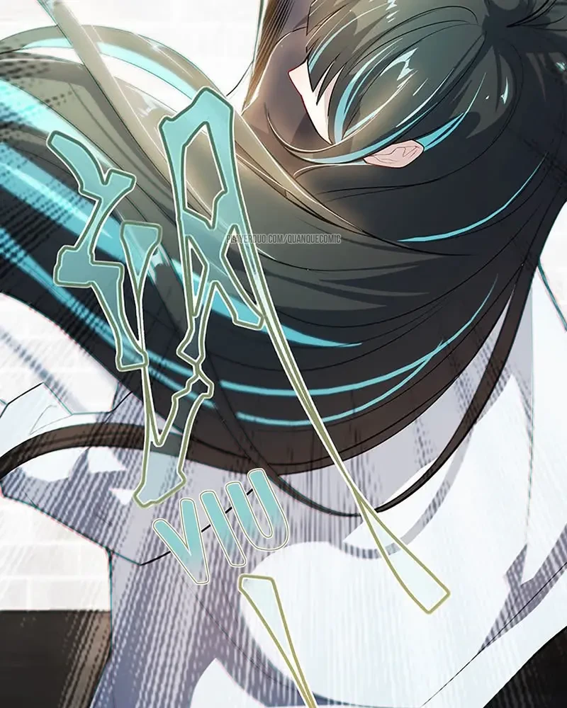 Bạn Gái Sạc Pin Của Tôi Chapter 65 - 36