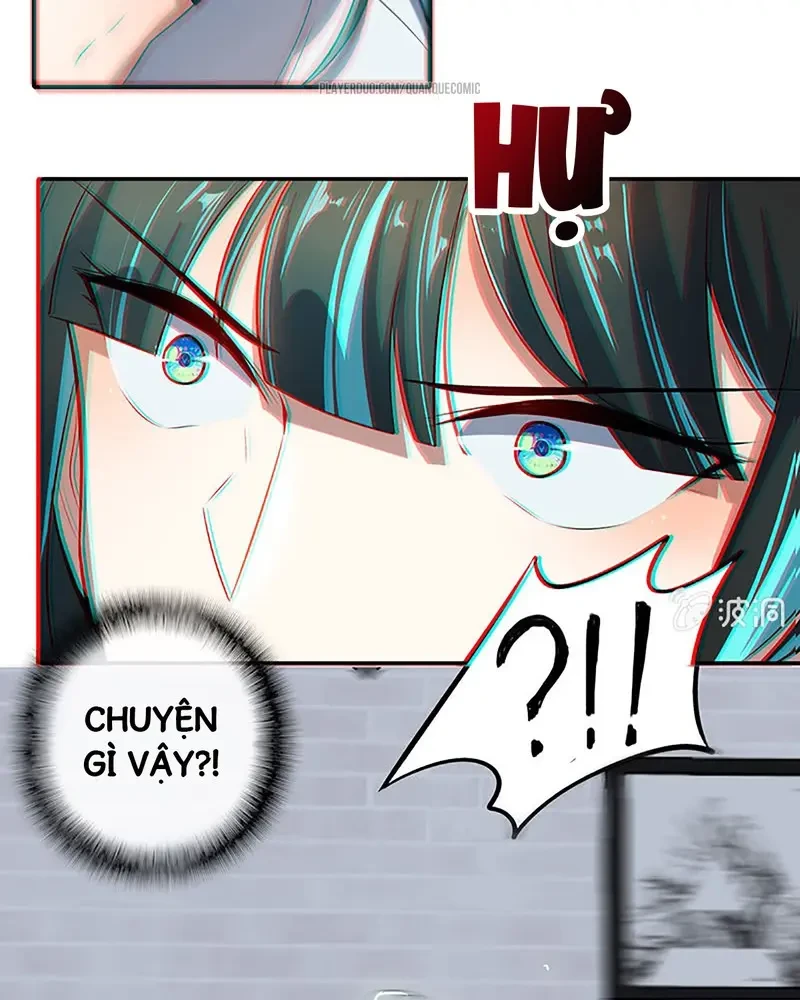 Bạn Gái Sạc Pin Của Tôi Chapter 65 - 39