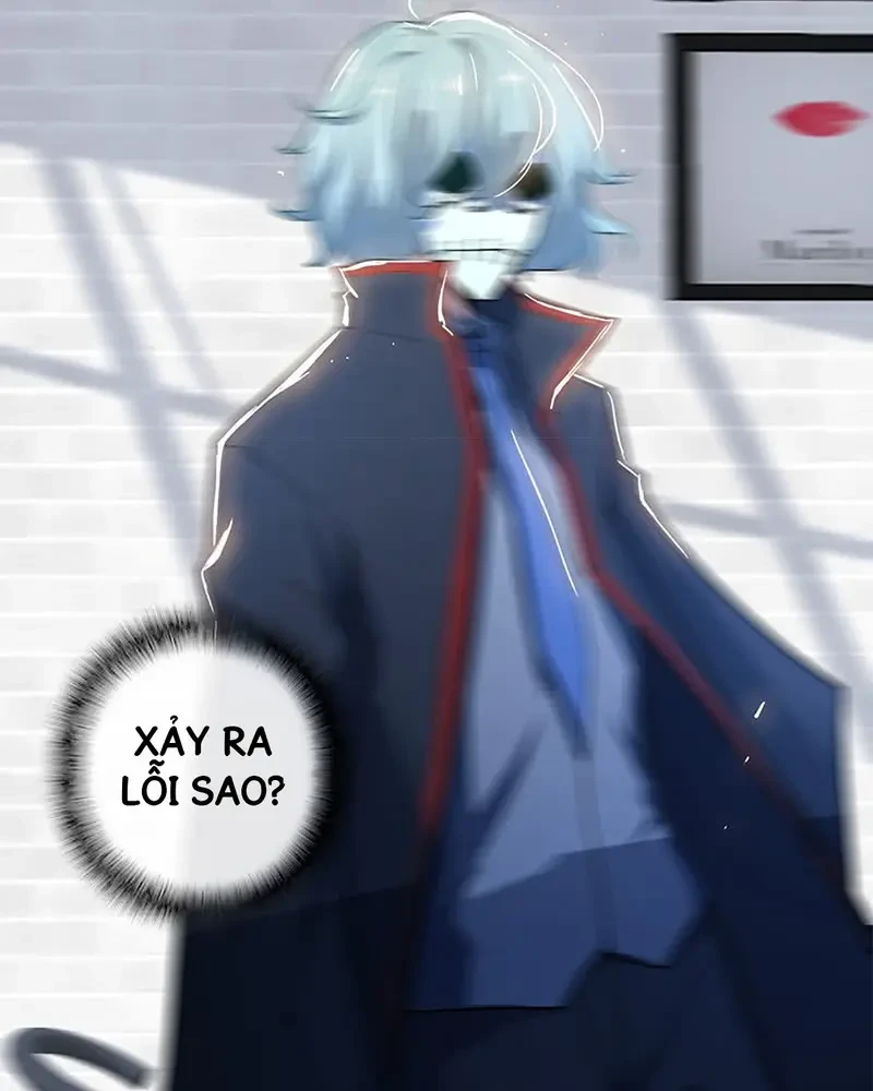 Bạn Gái Sạc Pin Của Tôi Chapter 65 - 40