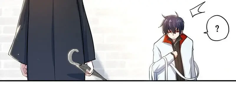 Bạn Gái Sạc Pin Của Tôi Chapter 66 - 3