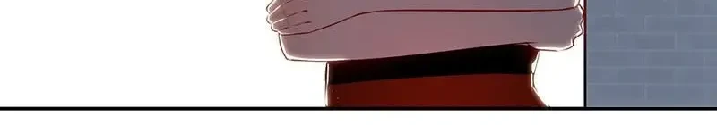 Bạn Gái Sạc Pin Của Tôi Chapter 66 - 10