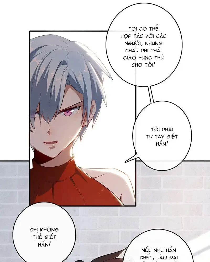 Bạn Gái Sạc Pin Của Tôi Chapter 66 - 12