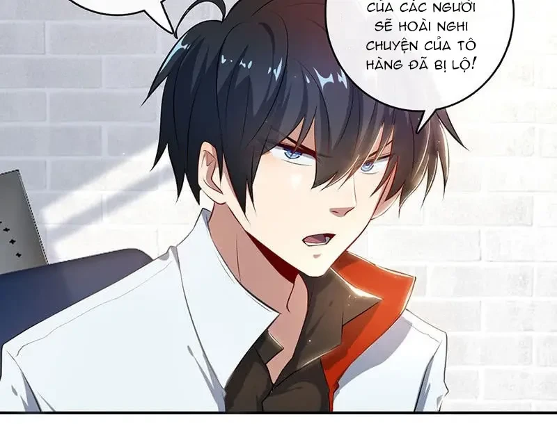 Bạn Gái Sạc Pin Của Tôi Chapter 66 - 13