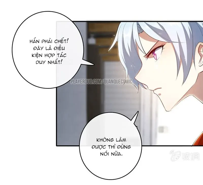 Bạn Gái Sạc Pin Của Tôi Chapter 66 - 14