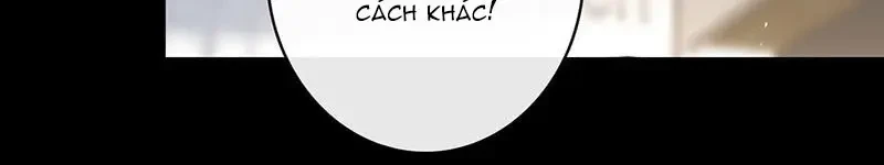 Bạn Gái Sạc Pin Của Tôi Chapter 66 - 16