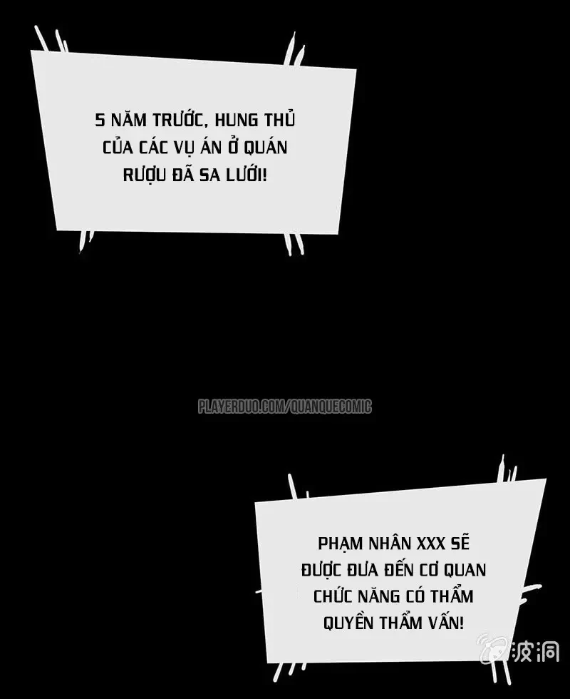 Bạn Gái Sạc Pin Của Tôi Chapter 66 - 17