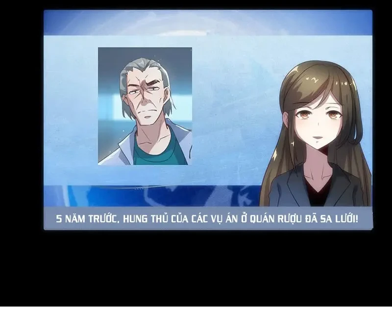 Bạn Gái Sạc Pin Của Tôi Chapter 66 - 18