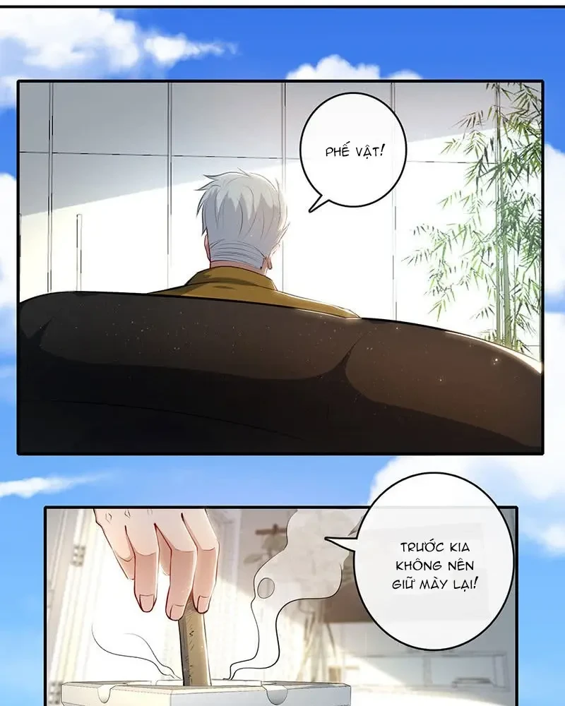 Bạn Gái Sạc Pin Của Tôi Chapter 66 - 19