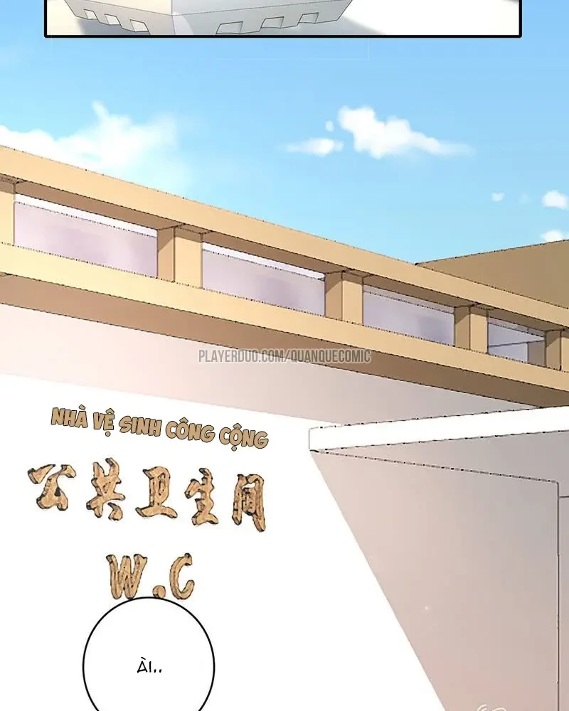 Bạn Gái Sạc Pin Của Tôi Chapter 66 - 20