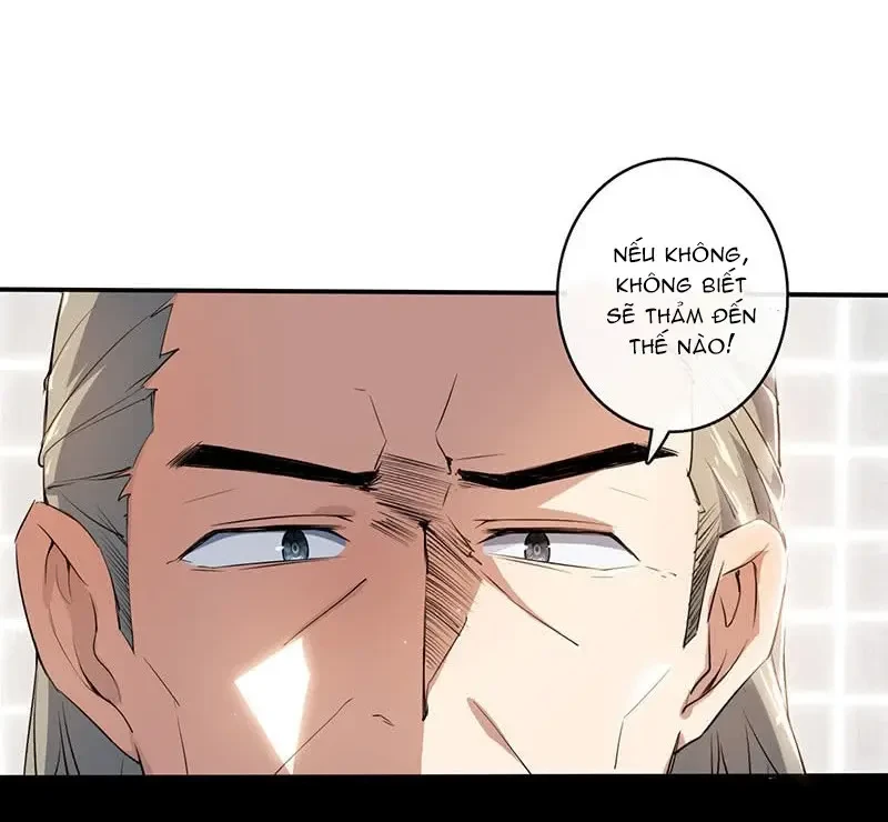 Bạn Gái Sạc Pin Của Tôi Chapter 66 - 22