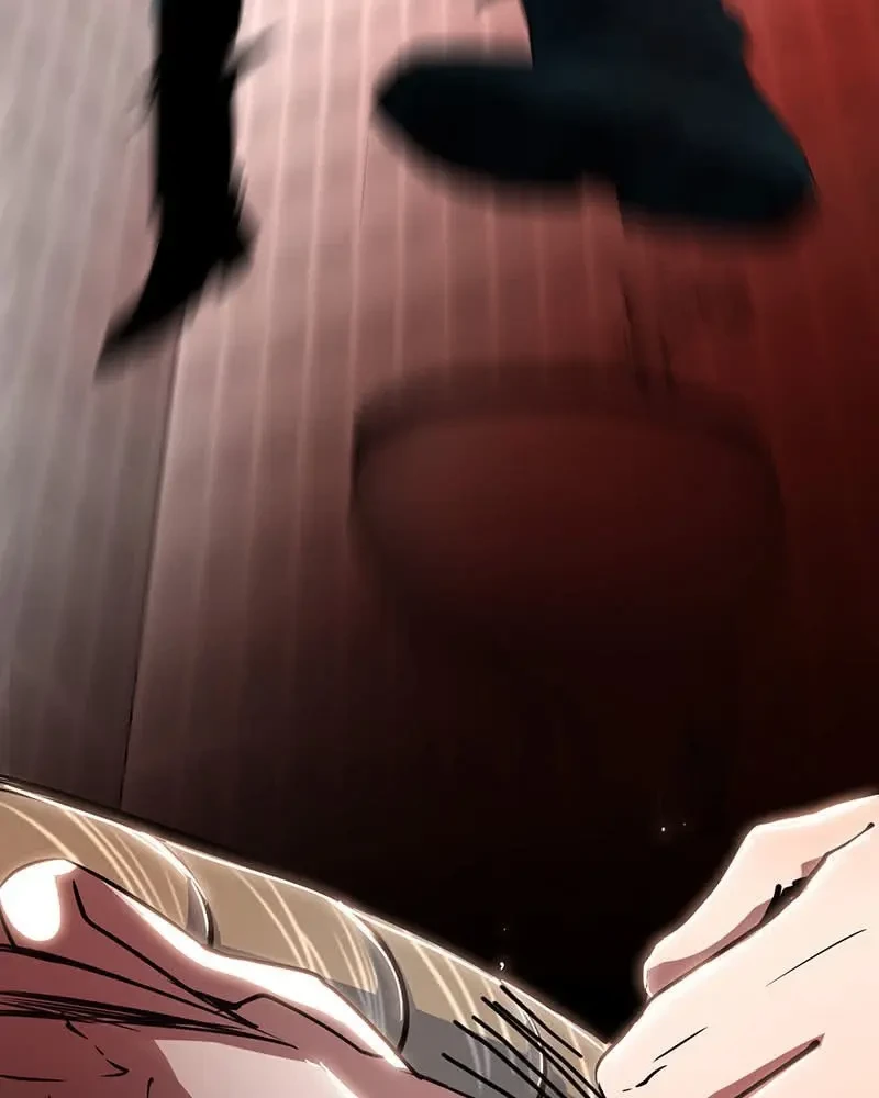 Bạn Gái Sạc Pin Của Tôi Chapter 66 - 25