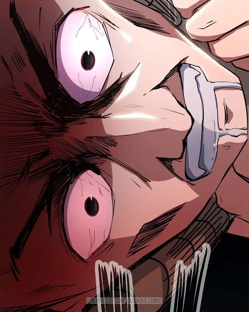 Bạn Gái Sạc Pin Của Tôi Chapter 66 - 26