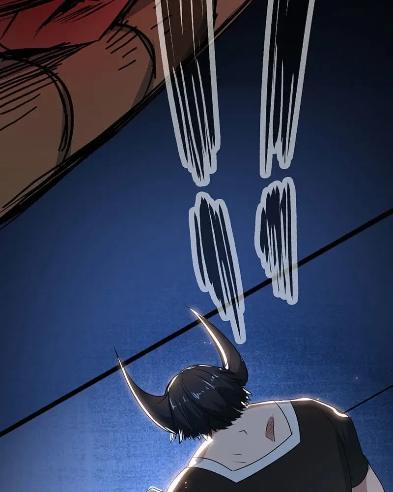 Bạn Gái Sạc Pin Của Tôi Chapter 66 - 27